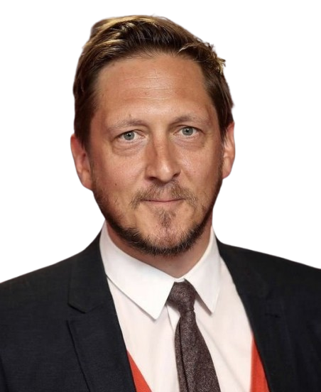 Ben Cartwright